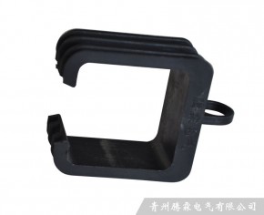 C型鋼電纜吊夾
